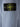 Stone Island Hombre Barcelona Sudadera Cuello Alto color Azul Celeste sku 545-002089 01 - Foto 4