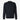 Stone Island Hombre Barcelona Sudadera Cuello Redondo color Azul Noche sku 545-002090 01 - Foto 1