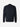 Stone Island Hombre Barcelona Sudadera Cuello Redondo color Azul Noche sku 545-002090 01 - Foto 2
