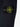 Stone Island Hombre Barcelona Sudadera Cuello Redondo color Azul Noche sku 545-002090 01 - Foto 4