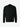 Stone Island Hombre Barcelona Sudadera Cuello Redondo color Negro sku 545-002090 02 - Foto 2