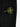 Stone Island Hombre Barcelona Sudadera Cuello Redondo color Negro sku 545-002090 02 - Foto 4