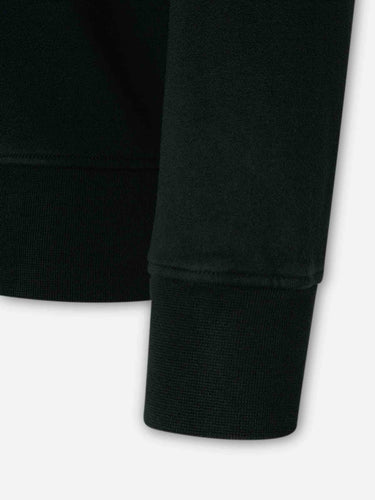 Stone Island Hombre Barcelona Sudadera Cuello Redondo color Negro sku 545-002090 02 - Foto 5