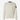 Stone Island Hombre Barcelona Sudadera Cuello Redondo color Blanco sku 545-002090 03 - Foto 1