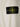 Stone Island Hombre Barcelona Sudadera Cuello Redondo color Blanco sku 545-002090 03 - Foto 5