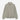 Fear of God Essentials Hombre Barcelona Sudadera Cuello Polo color Taupe sku 545-002091 01 - Foto 1