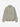 Fear of God Essentials Hombre Barcelona Sudadera Cuello Polo color Taupe sku 545-002091 01 - Foto 3