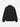 Fear of God Essentials Hombre Barcelona Sudadera Cuello Polo color Negro sku 545-002092 01 - Foto 3