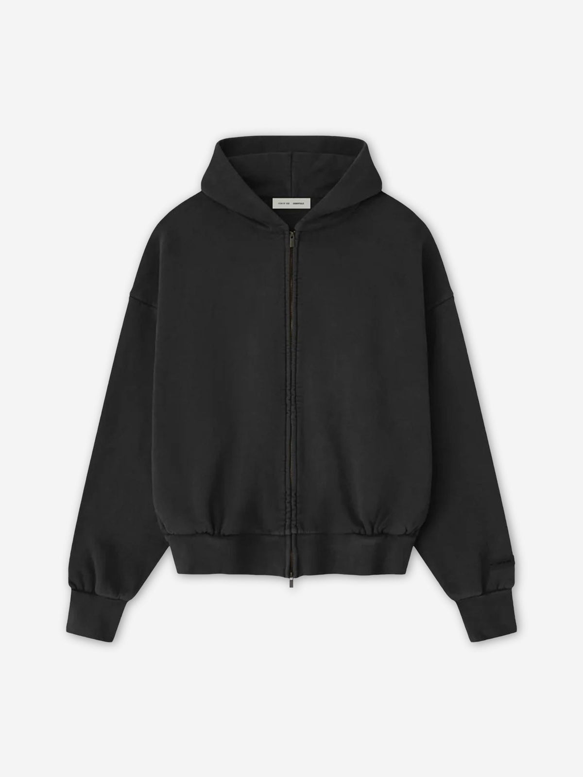 楽天市場】FOG ESSENTIALS エッセンシャルズ フィアオブゴッド 24FW 