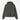 Fear of God Essentials Hombre Barcelona Sudadera Capucha Logo color Gris sku 545-002095 01 - Foto 1