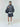 Fear of God Essentials Hombre Barcelona Sudadera Capucha Logo color Gris sku 545-002095 01 - Foto 2