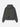 Fear of God Essentials Hombre Barcelona Sudadera Capucha Logo color Gris sku 545-002095 01 - Foto 3
