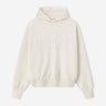 Fear of God Essentials Hombre Barcelona Sudadera Capucha Logo color Gris Claro sku 545-002096 01 - Foto 1