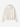 Fear of God Essentials Hombre Barcelona Sudadera Capucha Logo color Gris Claro sku 545-002096 01 - Foto 3