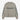 Fear of God Essentials Hombre Barcelona Sudadera Cuello Redondo color Gris sku 545-002100 01 - Foto 1