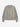 Fear of God Essentials Hombre Barcelona Sudadera Cuello Redondo color Gris sku 545-002100 01 - Foto 2