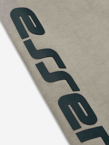 Fear of God Essentials Hombre Barcelona Sudadera Cuello Redondo color Gris sku 545-002100 01 - Foto 3