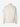 Stone Island Hombre Barcelona Sudadera Cuello Alto color Marfil sku 545-002102 01 - Foto 2