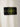Stone Island Hombre Barcelona Sudadera Cuello Alto color Marfil sku 545-002102 01 - Foto 4