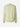 Santa Eulalia Hombre Barcelona Sudadera Cuello Redondo color Verde Lima sku 545-002103 01 - Foto 2