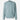 Santa Eulalia Hombre Barcelona Sudadera Cuello Redondo color Azul Celeste sku 545-002103 02 - Foto 1