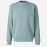 Santa Eulalia Hombre Barcelona Sudadera Cuello Redondo color Azul Celeste sku 545-002103 02 - Foto 1