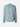 Santa Eulalia Hombre Barcelona Sudadera Cuello Redondo color Azul Celeste sku 545-002103 02 - Foto 2