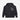 Adidas Y-3 Elite5 Hombre Barcelona Sudadera Capucha Logo color Negro sku 545-002104 01 - Foto 1