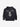 Adidas Y-3 Elite5 Hombre Barcelona Sudadera Capucha Logo color Negro sku 545-002104 01 - Foto 3