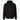 C.P. Company Hombre Barcelona Sudadera Capucha Cremallera color Negro sku 545-002106 01 - Foto 1