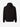 C.P. Company Hombre Barcelona Sudadera Capucha Cremallera color Negro sku 545-002106 01 - Foto 2
