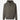 C.P. Company Hombre Barcelona Sudadera Capucha Cremallera color Gris Oscuro sku 545-002106 02 - Foto 1