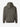 C.P. Company Hombre Barcelona Sudadera Capucha Cremallera color Gris Oscuro sku 545-002106 02 - Foto 2
