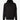 C.P. Company Hombre Barcelona Sudadera Capucha Logo color Negro sku 545-002107 01 - Foto 1