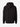 C.P. Company Hombre Barcelona Sudadera Capucha Logo color Negro sku 545-002107 01 - Foto 2