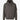C.P. Company Hombre Barcelona Sudadera Capucha Lens color Gris Oscuro sku 545-002108 01 - Foto 1
