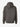 C.P. Company Hombre Barcelona Sudadera Capucha Lens color Gris Oscuro sku 545-002108 01 - Foto 2