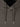 C.P. Company Hombre Barcelona Sudadera Capucha Lens color Gris Oscuro sku 545-002108 01 - Foto 3