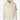 C.P. Company Hombre Barcelona Sudadera Capucha Lens color Crema sku 545-002108 02 - Foto 1