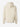 C.P. Company Hombre Barcelona Sudadera Capucha Lens color Crema sku 545-002108 02 - Foto 2