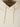 C.P. Company Hombre Barcelona Sudadera Capucha Lens color Crema sku 545-002108 02 - Foto 3