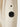 C.P. Company Hombre Barcelona Sudadera Capucha Lens color Crema sku 545-002108 02 - Foto 4