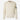 C.P. Company Hombre Barcelona Sudadera Cuello Redondo color Beige sku 545-002109 01 - Foto 1