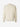C.P. Company Hombre Barcelona Sudadera Cuello Redondo color Beige sku 545-002109 01 - Foto 2