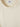 C.P. Company Hombre Barcelona Sudadera Cuello Redondo color Beige sku 545-002109 01 - Foto 3