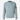 C.P. Company Hombre Barcelona Sudadera Cuello Redondo color Azul Celeste sku 545-002109 02 - Foto 1