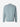 C.P. Company Hombre Barcelona Sudadera Cuello Redondo color Azul Celeste sku 545-002109 02 - Foto 2