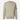 C.P. Company Hombre Barcelona Jersey Cuello Redondo color Taupe sku 545-002110 01 - Foto 1