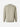 C.P. Company Hombre Barcelona Jersey Cuello Redondo color Taupe sku 545-002110 01 - Foto 2