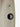 C.P. Company Hombre Barcelona Jersey Cuello Redondo color Taupe sku 545-002110 01 - Foto 4